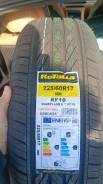 Rotalla RF10. ������, 2025 ���, ����� ����