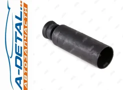 ������� + �������� Re �������. TO Corolla -13, Pri; CS21007 CS21007 ����