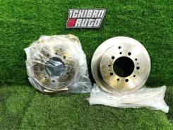 ��������� ���� Toyota Land Cruiser 4243160290 URJ200, ������ 4243160290 ����
