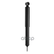 ����������� Monroe ���. T1269 T1269 ����