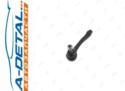 ���������� ������� ����� Nissan Serena 06-16 ET22221L ET22221L ����