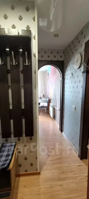 1-���������, ����� �������� 11�. ������, ������� ����, 32,2���.��., 5/5 ���� ����