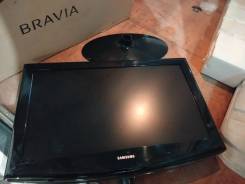 Samsung ����