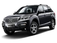 Lifan X60. LFB479Q ����