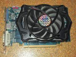Radeon HD 4670 ����