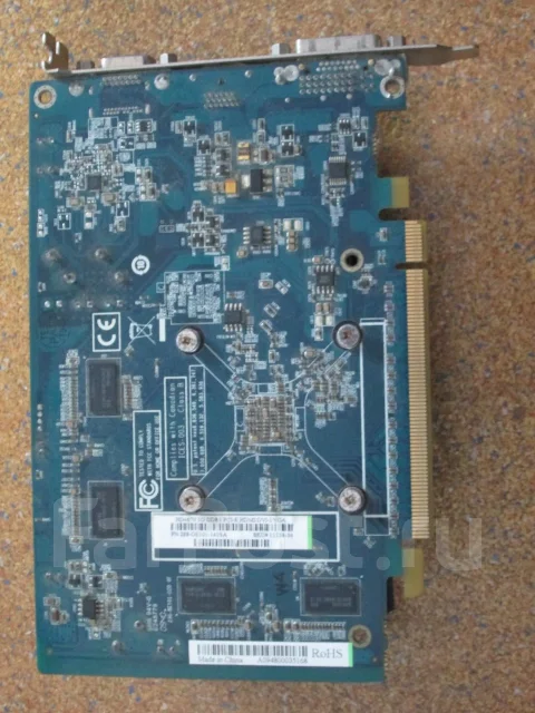 Radeon HD 4670 ����