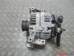 ��������� Opel Signum 20979999 R1530047 ����