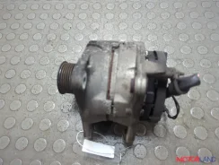 ��������� Volkswagen Beetle 1997-2010 20980300 028903028C ����
