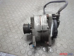��������� Volkswagen Golf 4 1997-2006 20975403 028903028C ����