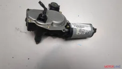 ��������� ���������������� (�������� ���������) ������ Audi A4 (B6) 2000-2006 20960947 8E9955711E ����