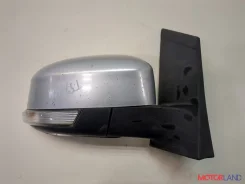������� ������� Ford Focus 2 2008-2011 20978194, ������ 8M5117682YF ����
