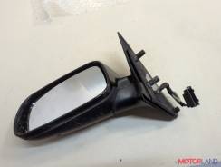 ������� ������� Skoda Octavia Tour 1996-2011 20979369, ����� 1U0857537E ����