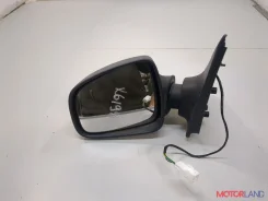 ������� ������� Dacia Logan 2012-2016 20976481, ����� 963023731R ����