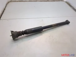 ����������� �������� Ford Fusion 2002-2012 20973187, �����/������ ������ 1305638 ����