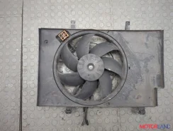���������� ��������� Ford Fiesta 2008-2013 20956611 8V518C607CG ����