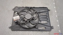 ���������� ��������� Ford S-Max 2010-2015 20957618 1768199 ����