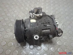 ���������� ������������ Skoda Fabia 2007-2014 20979809 6Q0820808G ����
