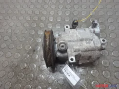 ���������� ������������ Nissan Micra K12E 2002-2010 20979390 92600AX80A ����