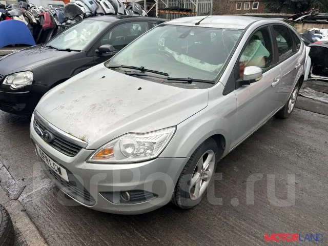 ���������� ������������ Ford Focus 2 2008-2011 21388906 1677171 ����