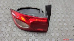 ������ (������) Renault Laguna 2 2001-2007 20970039, ����� 8200002473 ����