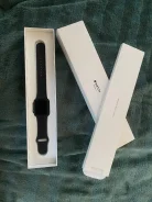 Apple Watch Series 3 ����