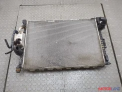 �������� ���������� ��������� Ford S-Max 2010-2015 20957517 1778038 ����