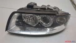 ���� (��������) Audi A4 (B6) 2000-2006 20981113, ����� 8E0941029C ����