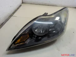 ���� (��������) Ford Focus 2 2008-2011 20981032, ����� 1754447 ����