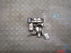 �������� ����������� Volkswagen Polo 1999-2001 20968883 036133064D ����