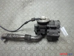 �������� ����������� Skoda Octavia (A5) 2004-2013 20975648 038128063L ����