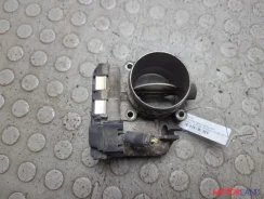 �������� ����������� Citroen Jumper (Relay) 2006-2014 20980941 9675516380 ����