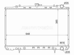 �������� NS0004-31 NS000431 ����