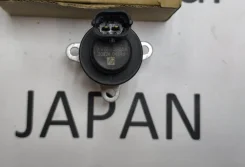 ��������� �������� ������� Hyundai / Nissan / Renault 0928400584 0928400584 ����