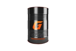 G-Energy F Synth