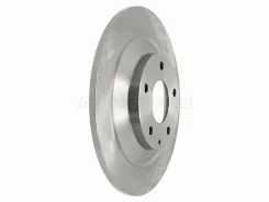 ���� ��������� HI-Q/Sangsin Brake SD4425, ������ SD4425 ����