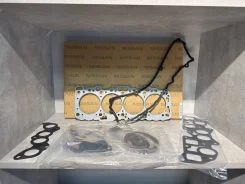����������� ��������� Nissan CD20 10101-74N25 ��� 10101-74N25 ����