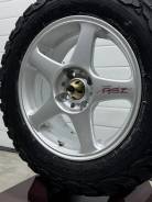 Work RS-Z. 7.0x16", 4x114.3, ET35, �� 73���. ����
