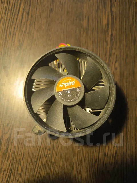 Intel Pentium E5300 ����
