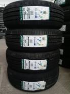 Windforce Advanfors UHP. ������, 2025 ���, �����. �������� ������� ����