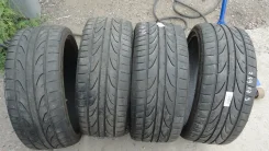 Pinso PS-91. ������, 2015 ���, �/�, ����� 30 % ����
