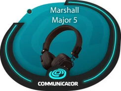 Marshall Major V ����