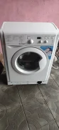 Indesit. �������� 4��� ����