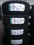 Windforce Advanfors H/P. ������, 2025 ���, �����. �������� ������� ����