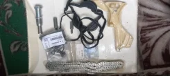 ���� ��� 11312420005 ����