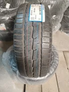 Toyo Observe Van. ������, ��� �����, 2020 ���, ����� ����