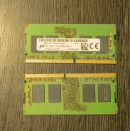 SO-DIMM DDR4. ����