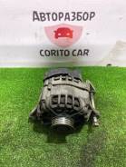 ��������� Nissan Micra 2007 23100AX62B K12 CR14 23100AX62B ����