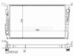 �������� SAT SG-RN0002-10 SGRN000210 ����
