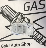 D6223 ������� ��������� 32*46*6 Daihatsu EJ-DE Fr D6223 ����