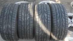 Pinso PS-91. ������, 2015 ���, �/�, ����� 15 % ����